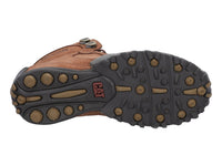 Botas Caterpillar 724630 Para Hombre