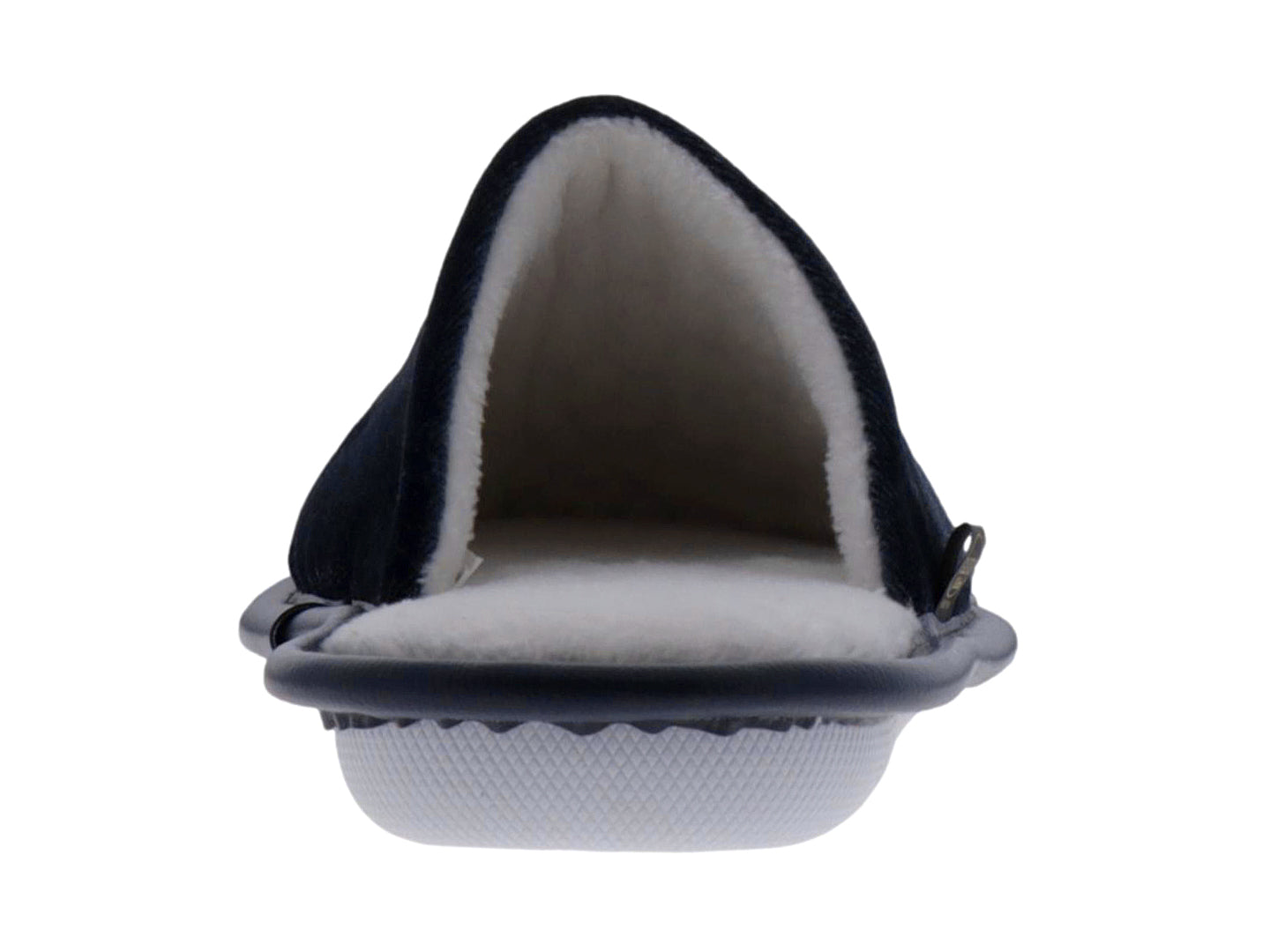 Pantuflas Stahl 10002 Para Mujer