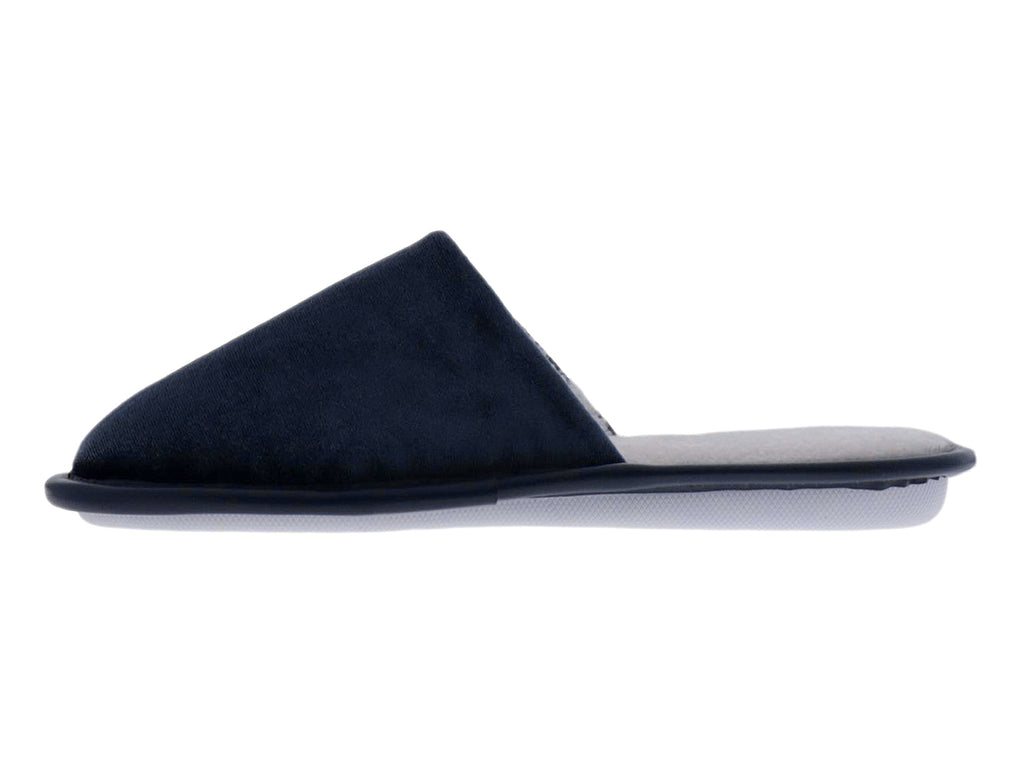 Pantuflas Stahl 10002 Para Mujer