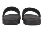 Sandalias Puma Popcat 20 372017 Para Niño