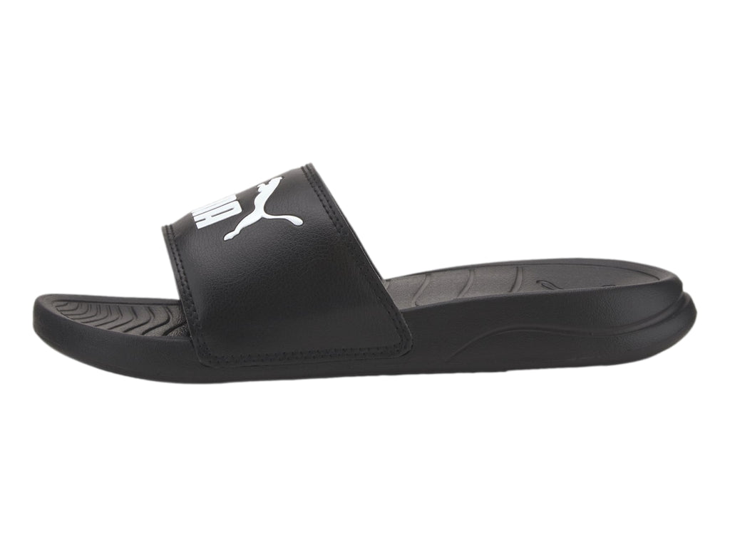 Sandalias Puma Popcat 20 372017 Para Niño
