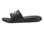 Sandalias Puma Popcat 20 372017 Para Niño