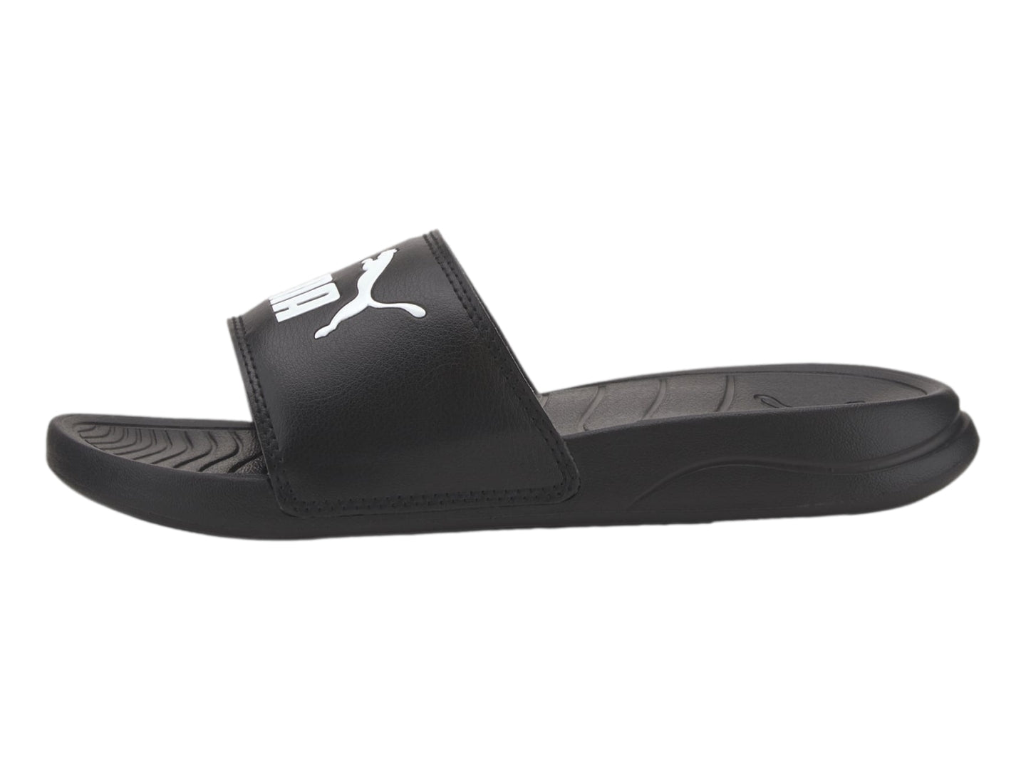 Sandalias Puma Popcat 20 372017 Para Niño