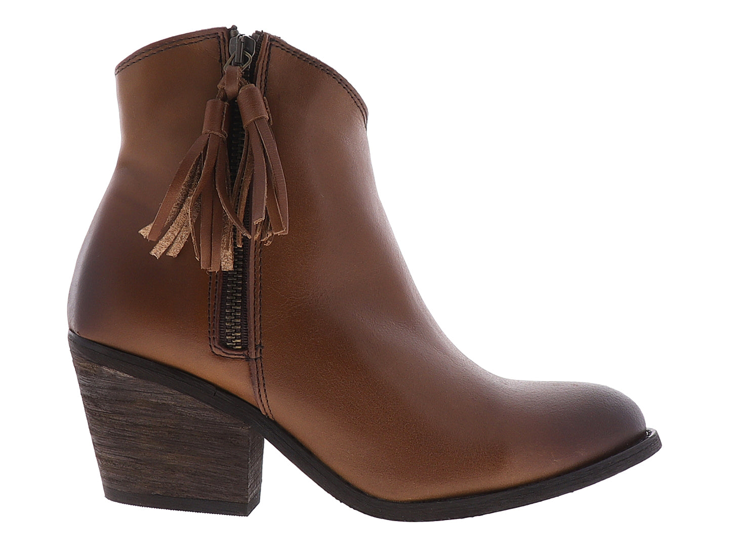 Botas In Moda 2696 Para Mujer