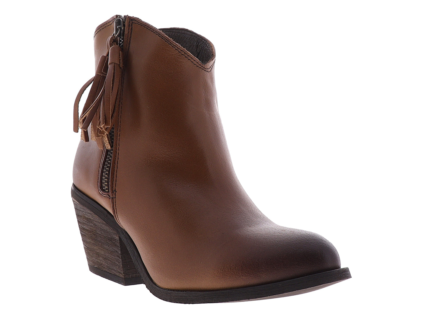 Botas In Moda 2696 Para Mujer