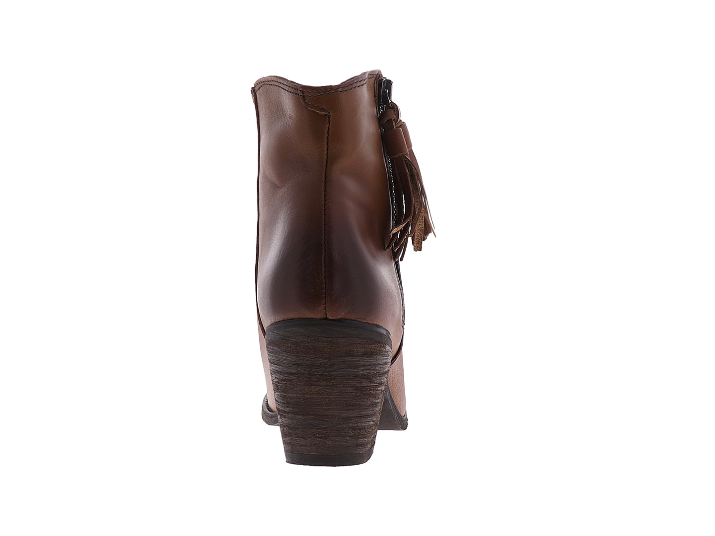 Botas In Moda 2696 Para Mujer