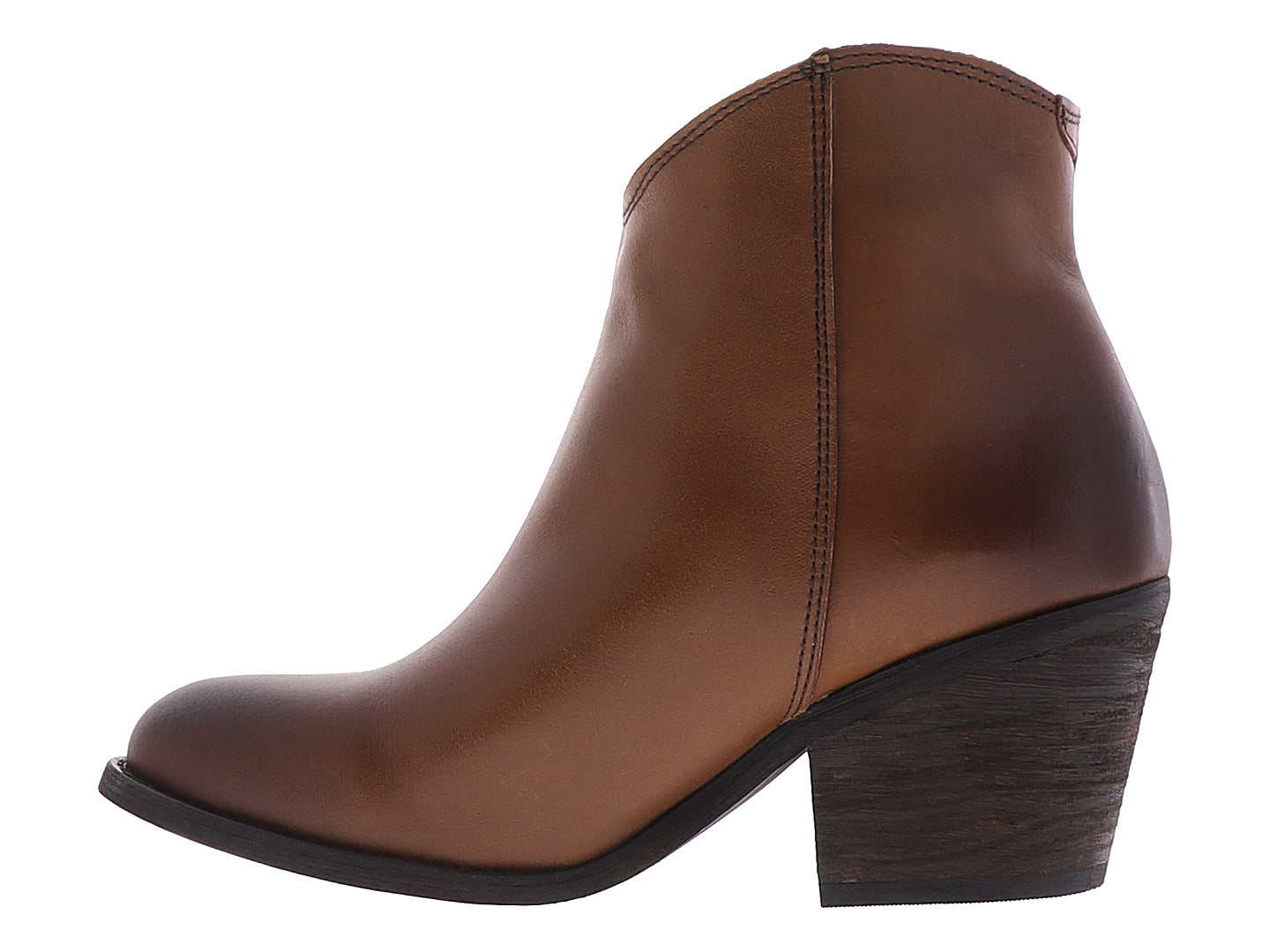 Botas In Moda 2696 Para Mujer