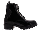 Botas In Moda 5315-1 Para Mujer