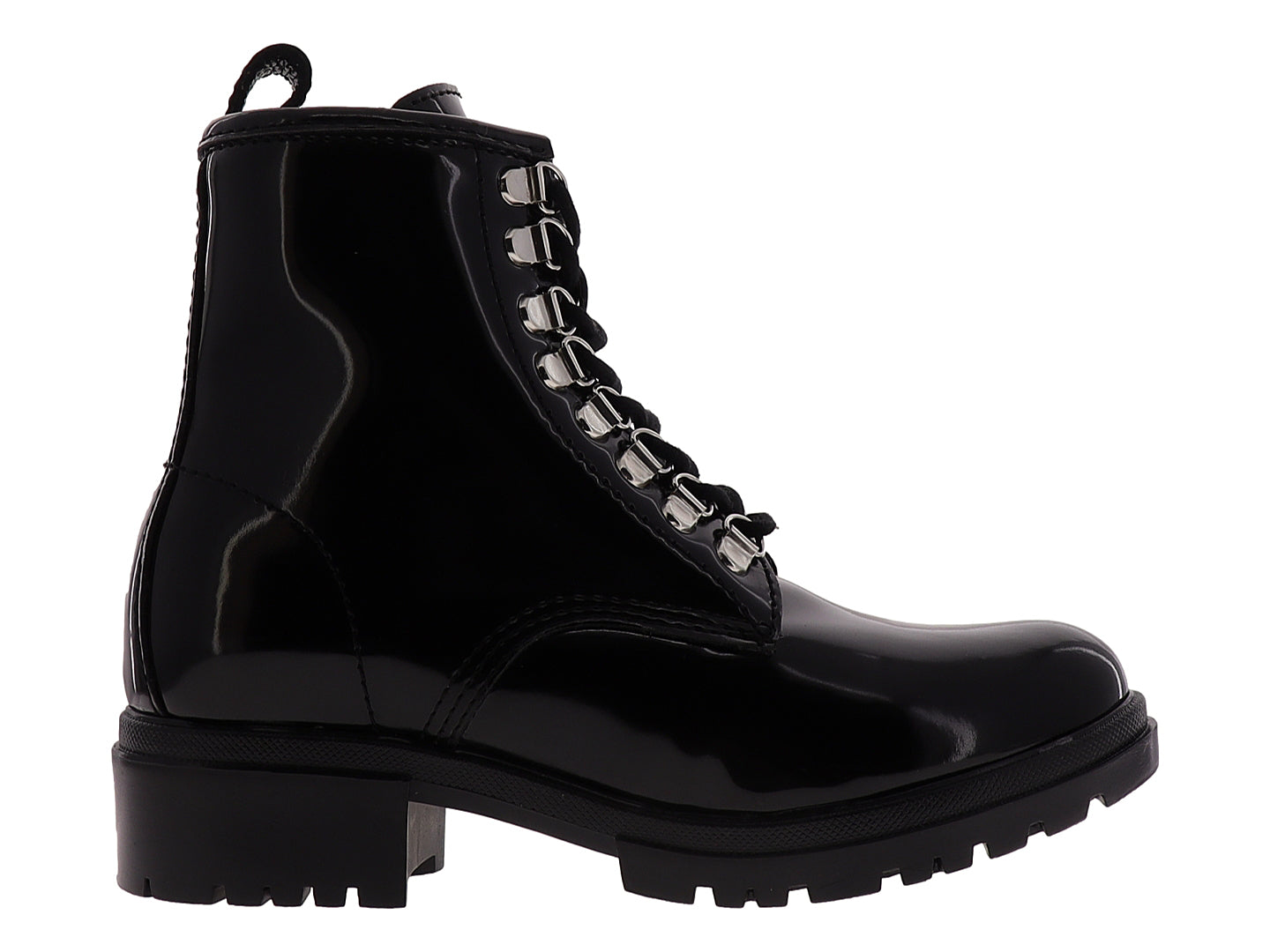 Botas In Moda 5315-1 Para Mujer