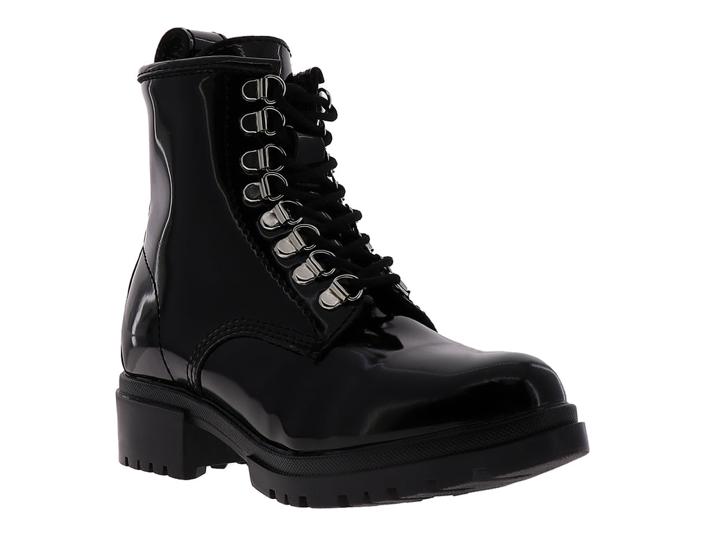 Botas In Moda 5315-1 Para Mujer