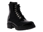 Botas In Moda 5315-1 Para Mujer