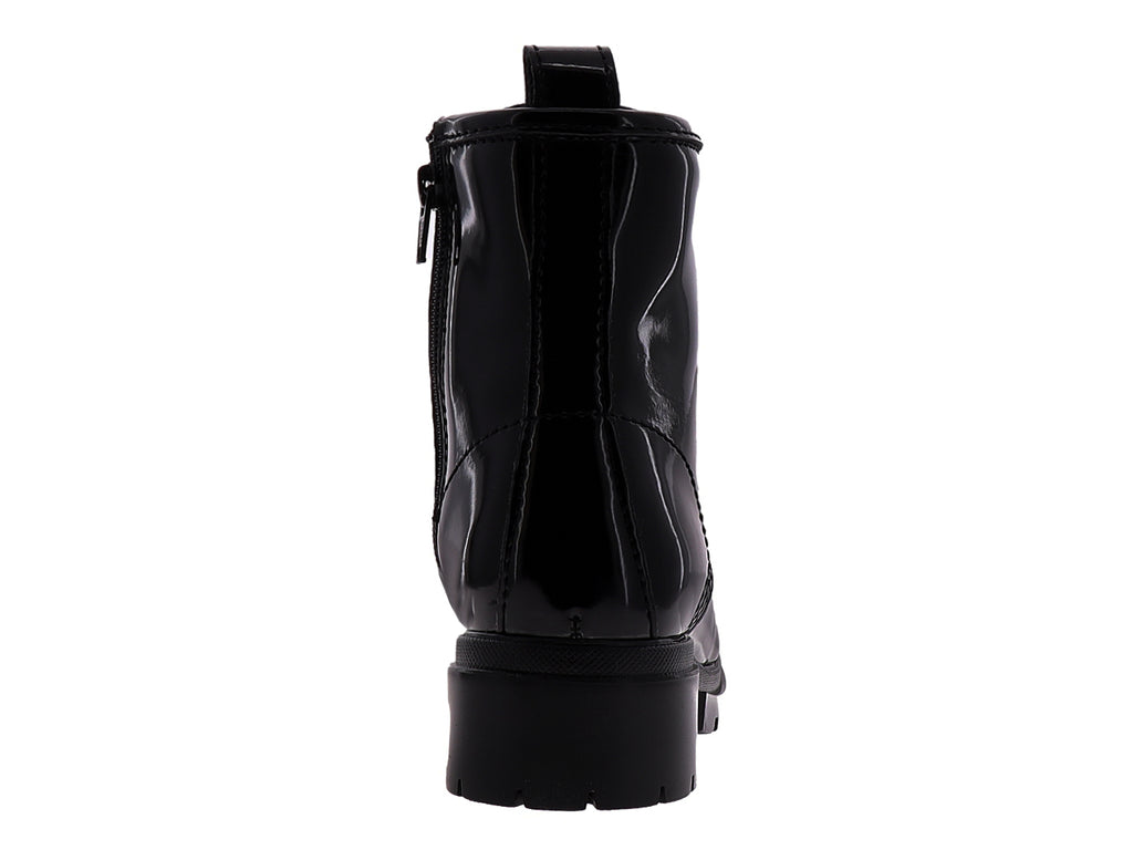 Botas In Moda 5315-1 Para Mujer