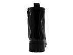 Botas In Moda 5315-1 Para Mujer