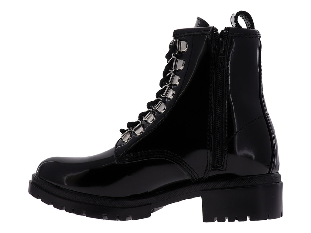 Botas In Moda 5315-1 Para Mujer