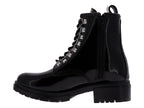 Botas In Moda 5315-1 Para Mujer