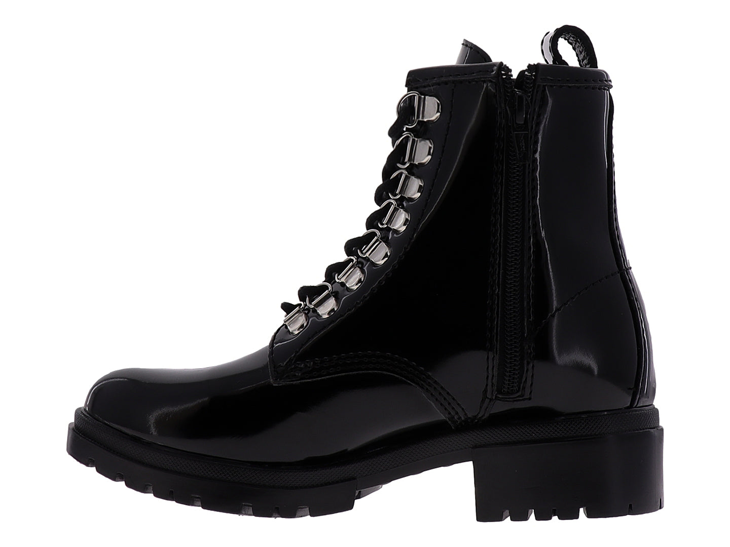 Botas In Moda 5315-1 Para Mujer