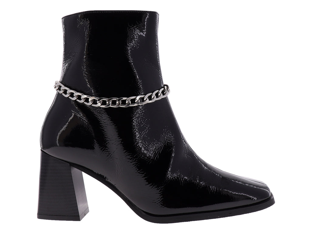 Botas Vicenza 800 Para Mujer