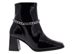 Botas Vicenza 800 Para Mujer