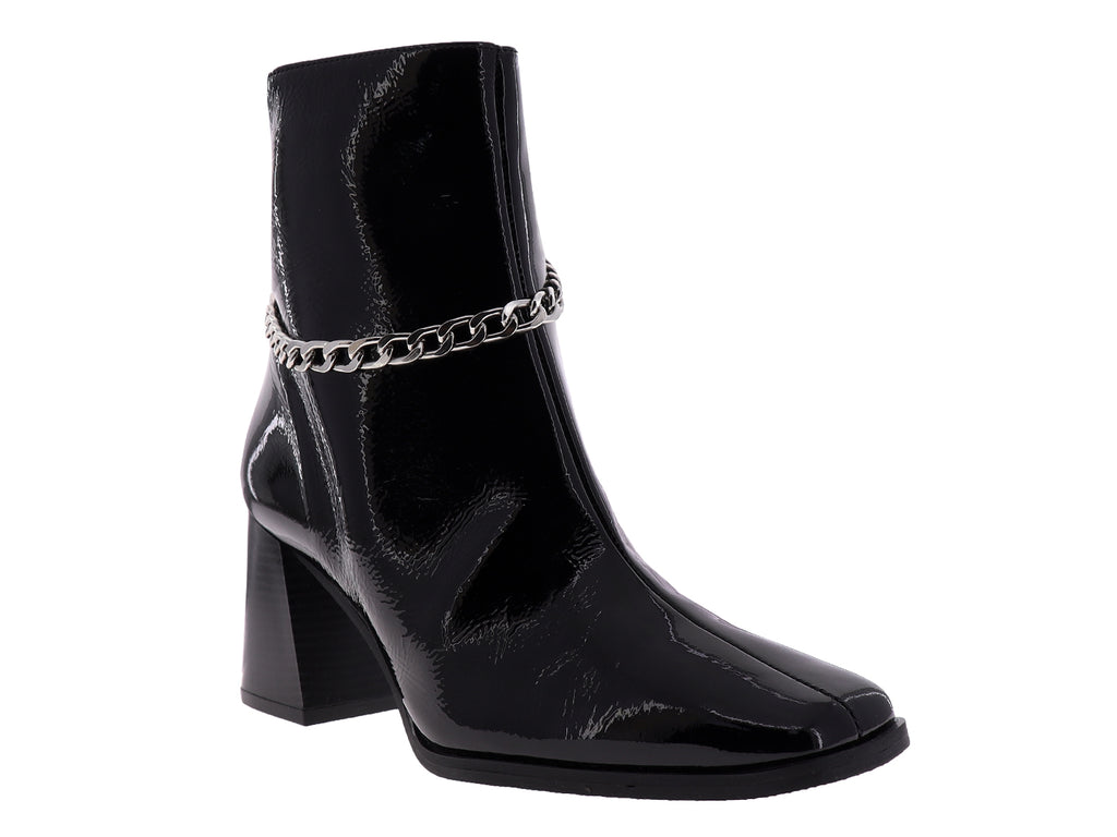 Botas Vicenza 800 Para Mujer