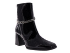 Botas Vicenza 800 Para Mujer