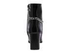 Botas Vicenza 800 Para Mujer