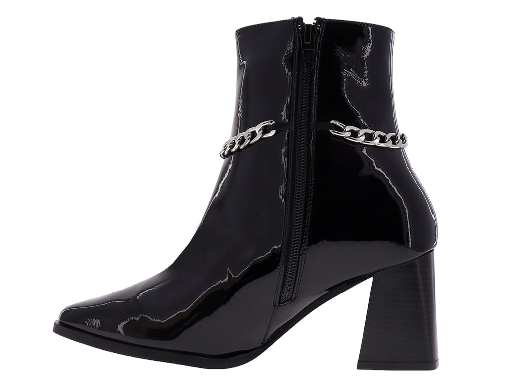 Botas Vicenza 800 Para Mujer