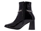 Botas Vicenza 800 Para Mujer