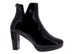 Botas Vicenza 7103 Para Mujer