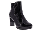 Botas Vicenza 7103 Para Mujer