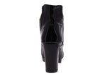 Botas Vicenza 7103 Para Mujer