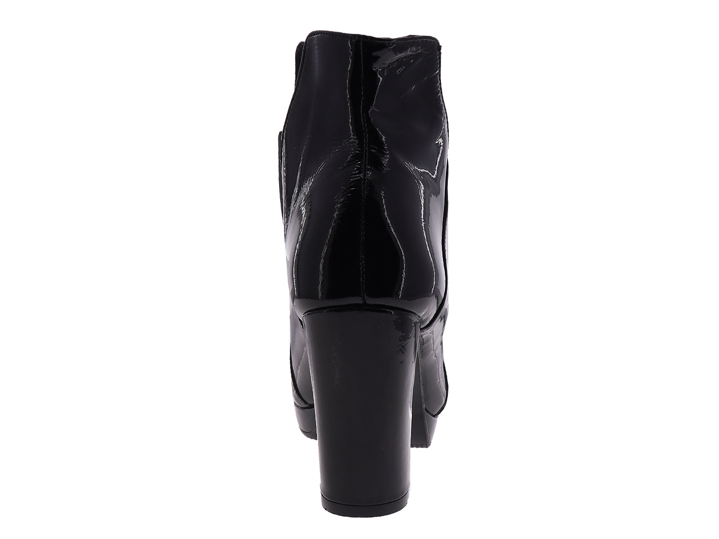 Botas Vicenza 7103 Para Mujer