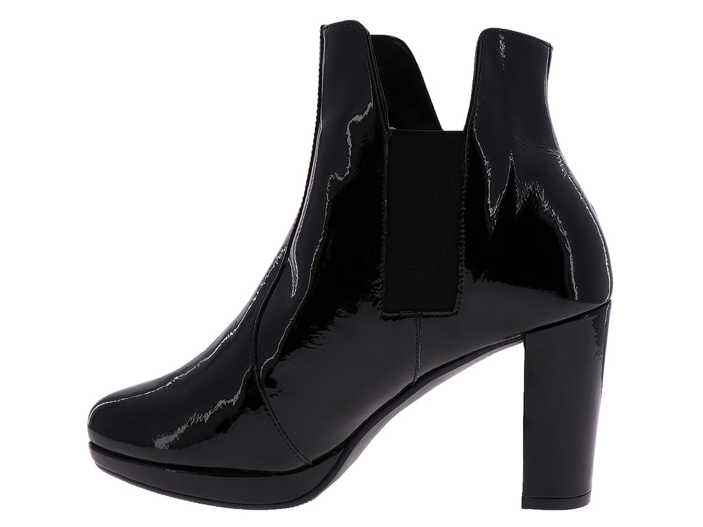 Botas Vicenza 7103 Para Mujer