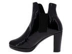 Botas Vicenza 7103 Para Mujer