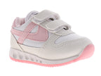 Tenis Panam 011427 Para Niña