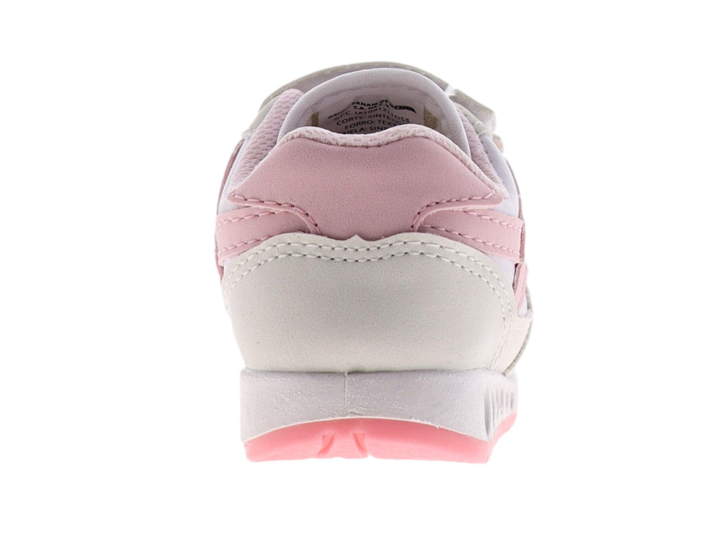 Tenis Panam 011427 Para Niña