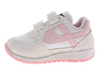 Tenis Panam 011427 Para Niña