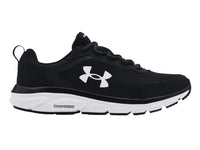 Tenis Under Armour 024590 Para Hombre