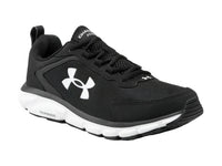 Tenis Under Armour 024590 Para Hombre