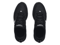 Tenis Under Armour 024590 Para Hombre