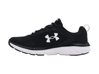 Tenis Under Armour 024590 Para Hombre
