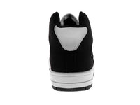 Tenis Panam 010649 Para Niño