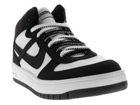 Tenis Panam 010649 Para Niño