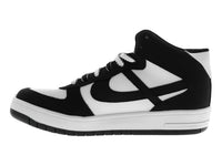 Tenis Panam 010649 Para Niño