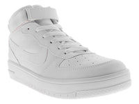 Tenis Panam 010301 Para Niño