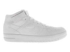 Tenis Panam Blancos para Niño