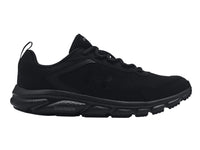 Tenis Under Armour Charged Assert 9 024590 Para Hombre