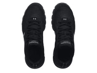 Tenis Under Armour Charged Assert 9 024590 Para Hombre