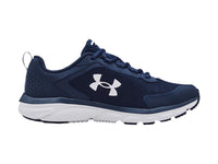 Tenis Under Armour 024590 Para Hombre