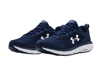 Tenis Under Armour 024590 Para Hombre