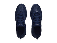 Tenis Under Armour 024590 Para Hombre